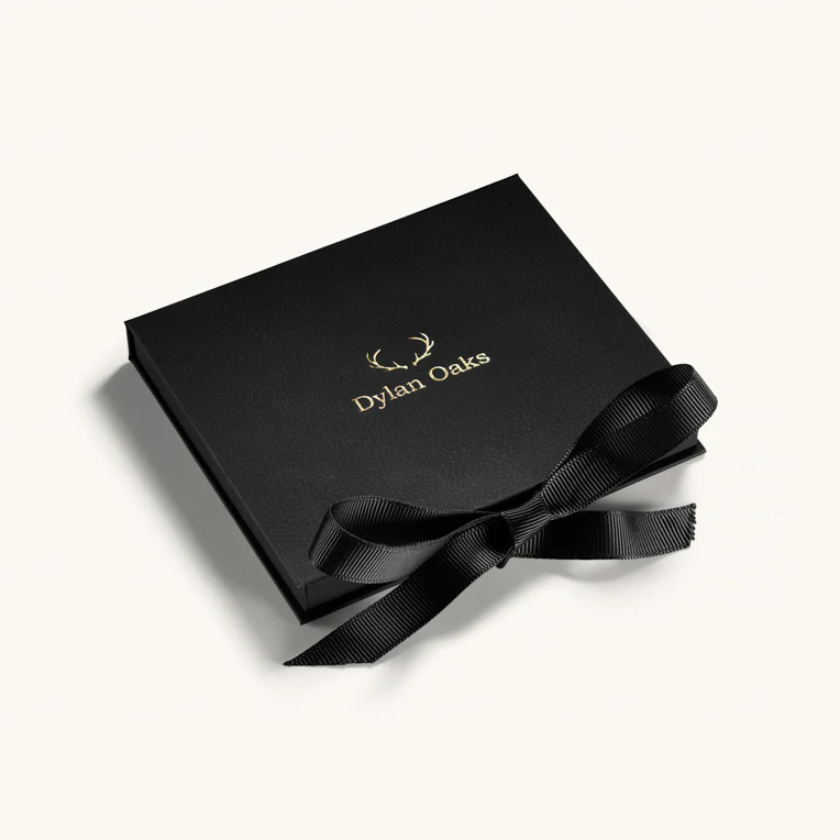 Dylan Oaks Gift Card - Physical - Image 4