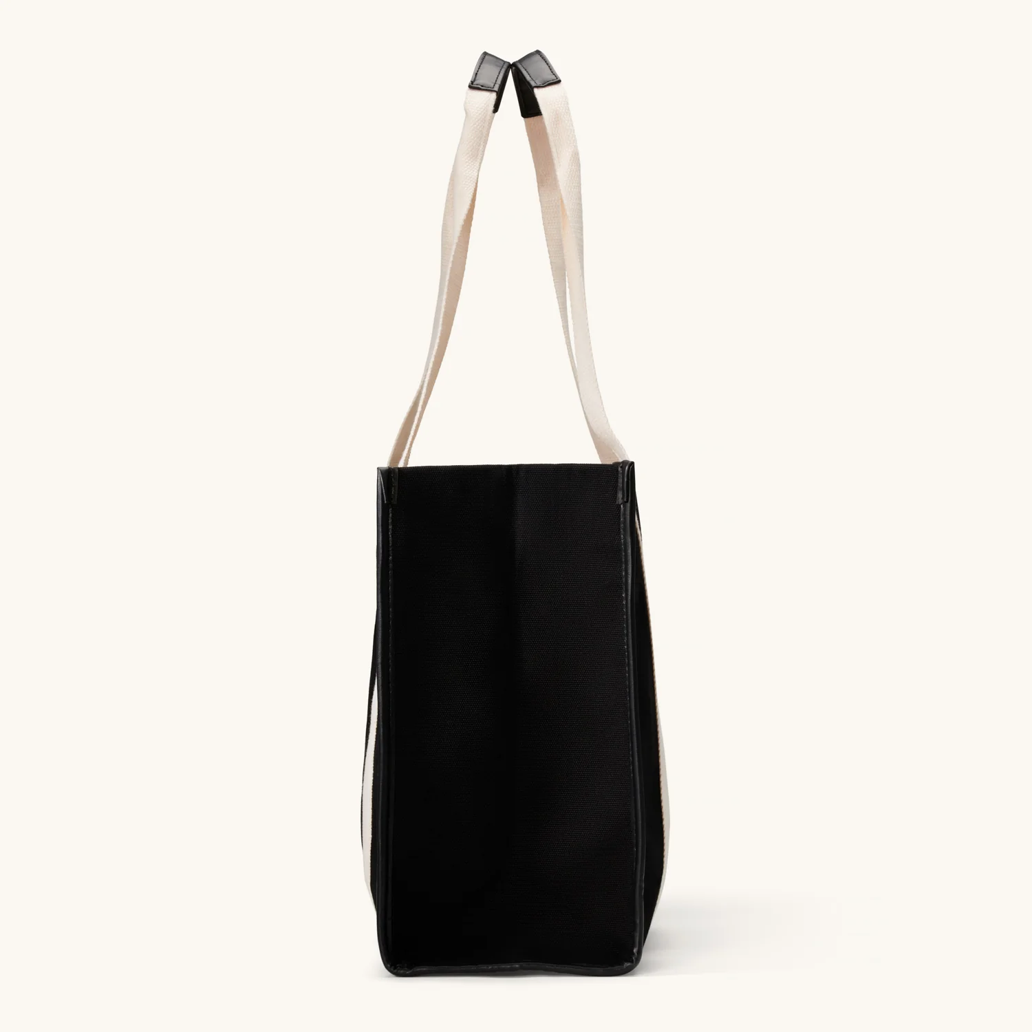 Dylan Oaks Tote Bag - Image 6